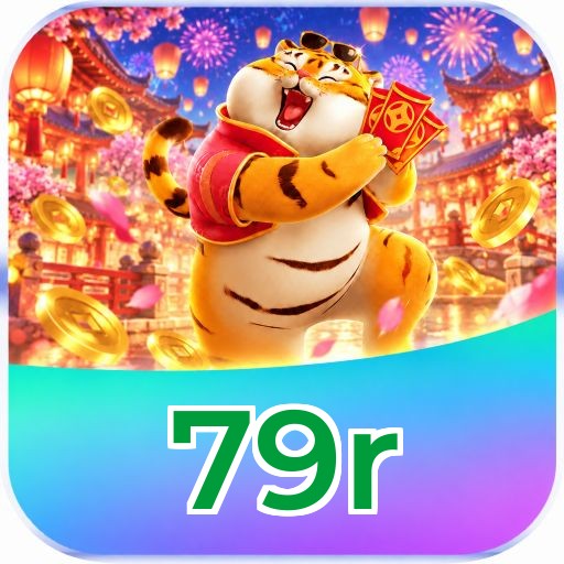 79r Live Casino Overview