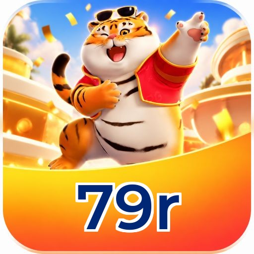 79r Bet Odds Analysis