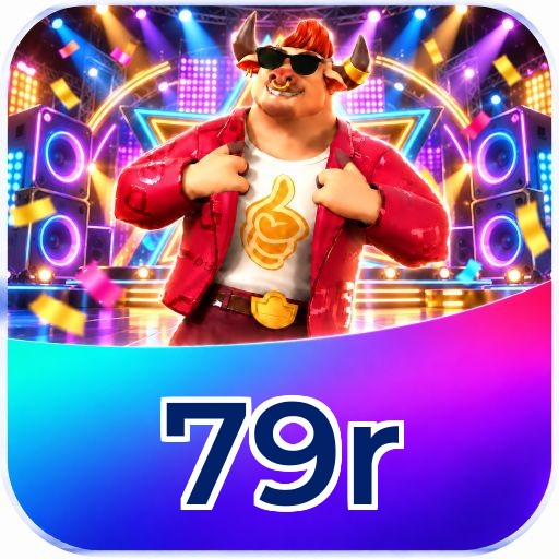 79r Cashback