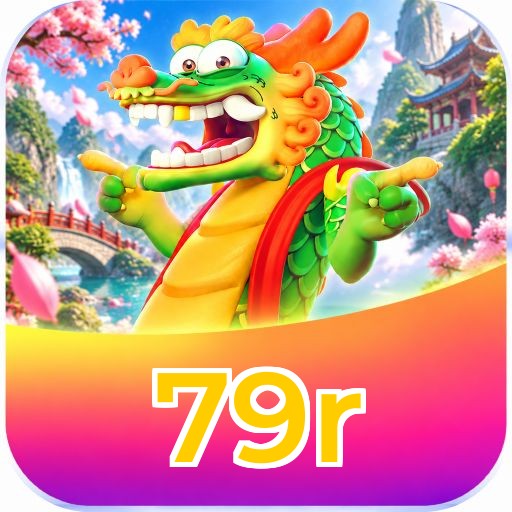 79r Logo