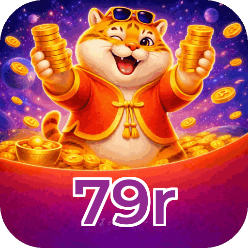 Vantagens exclusivas 79r para jogadores brasileiros - São Paulo, Rio, BH