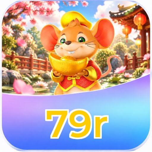 79r Bet FAQ
