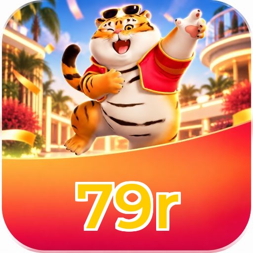 79r App vs Web