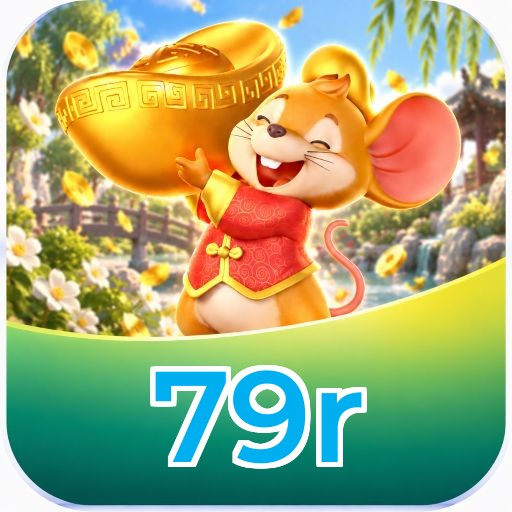 79r Live Games