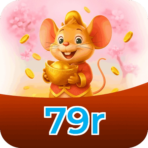 79r bônus R$5.000 + 500 giros - Rollover 35x, prazo 30 dias, 38% taxa conversão