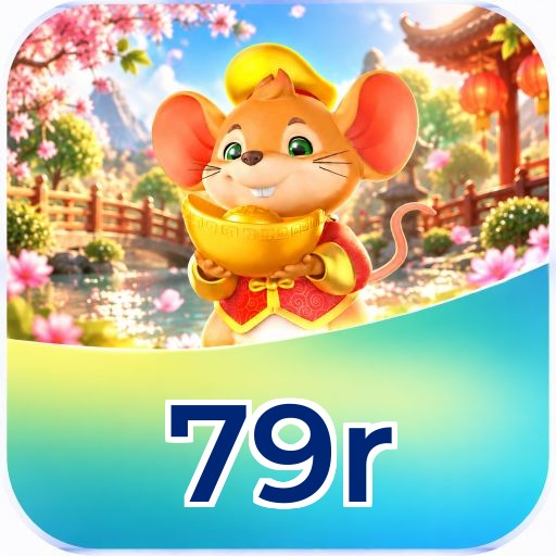 79r Live Dealers