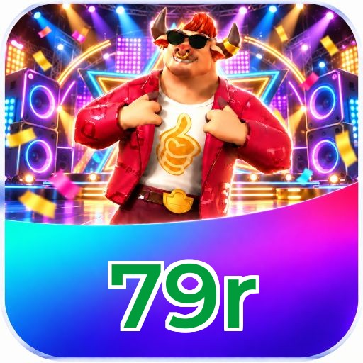 79r Fortune Tiger FAQ