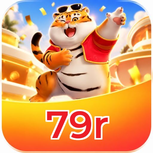 79r Login FAQ