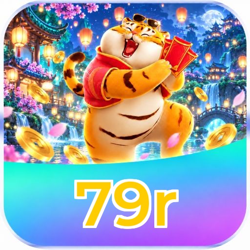 79r Logo