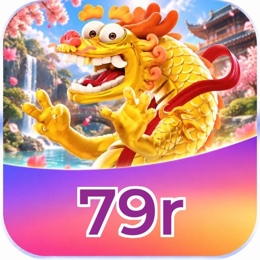 79r System Requirements