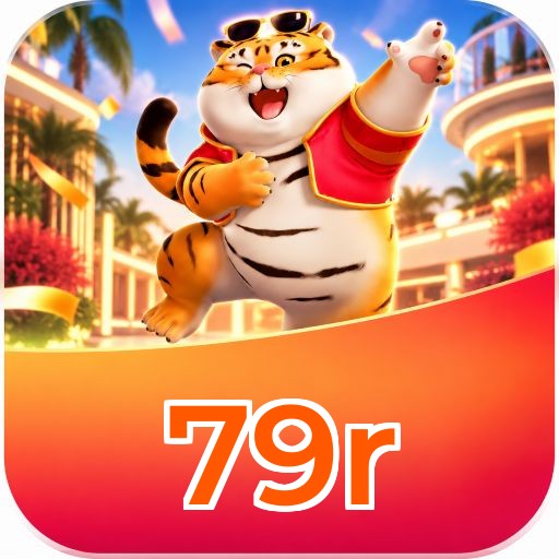 79r Logo