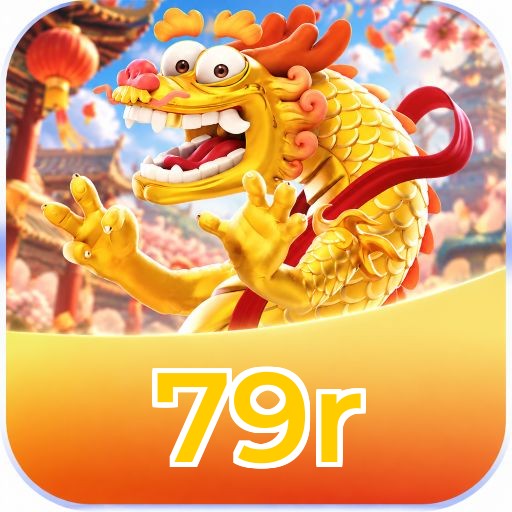 79r Estratégias Lottery