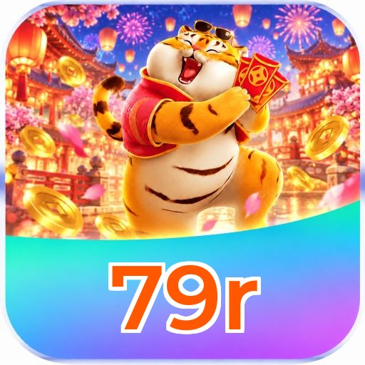 79r App FAQ
