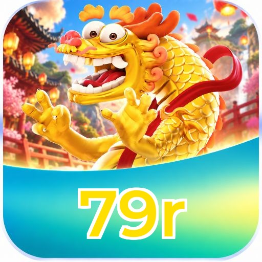 79r Logo