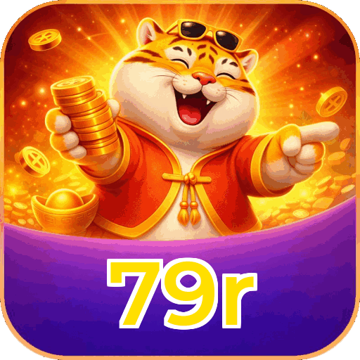 FAQ 79r Brasil - Perguntas frequentes sobre bônus, PIX, RTP, APP mobile e VIP