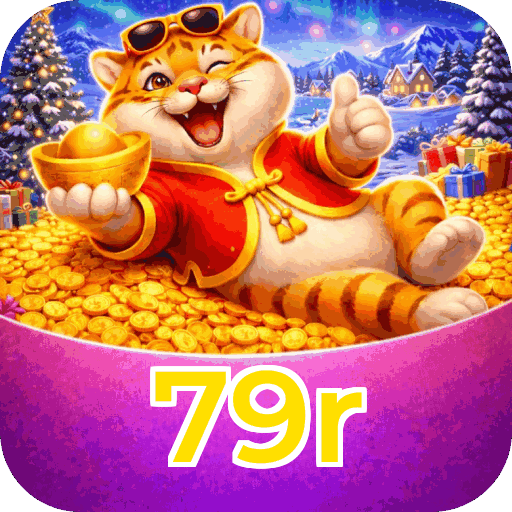 Jogo responsável 79r - Ferramentas de controle, limites, auto-exclusão, suporte CVV 188