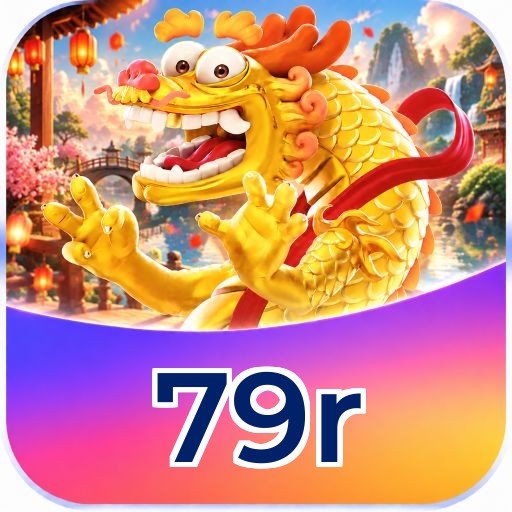 79r Facebook Support