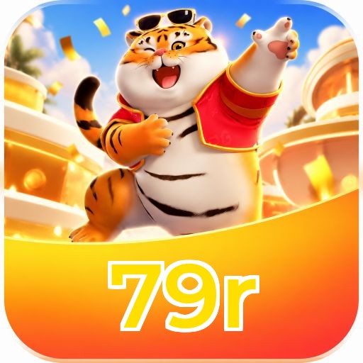 79r Logo