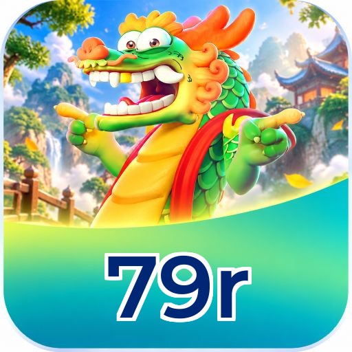 79r Logo