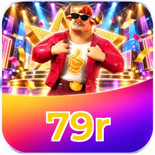 79r System Requirements