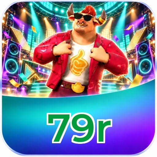 79r Performance Tests