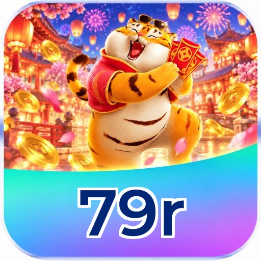 79r Logo
