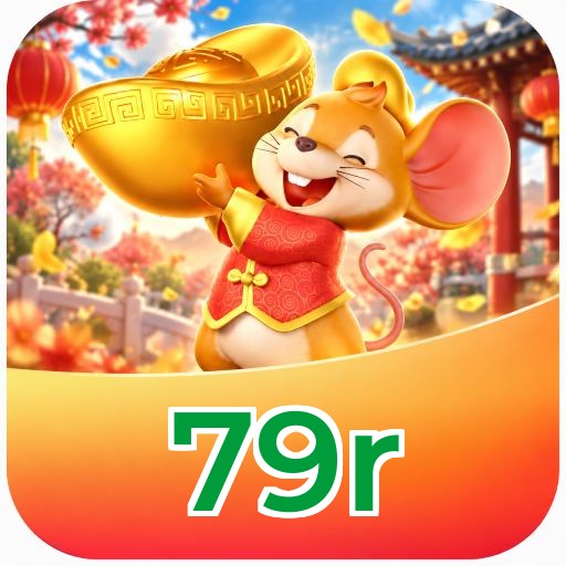 79r Fortune Tiger Game