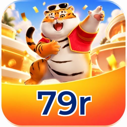 79r Fortune Tiger Strategies