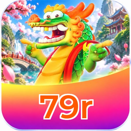 Baixar 79r Android
