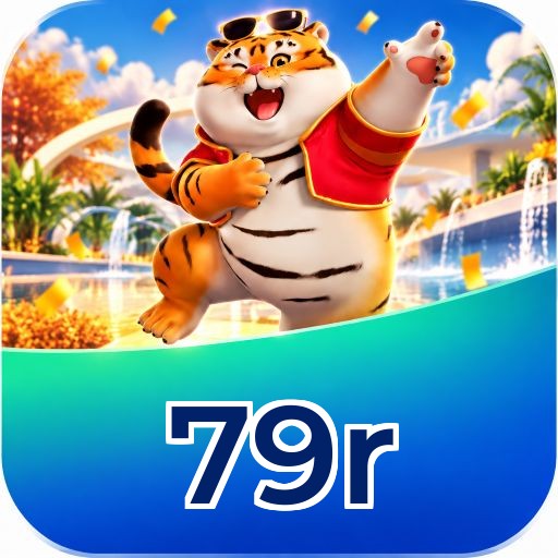 79r Compatibilidade