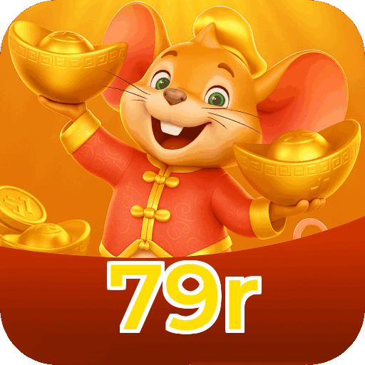 Catálogo 79r 2.547 jogos - Pragmatic Play, Evolution, NetEnt