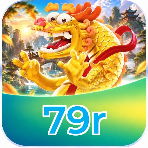 79r Logo