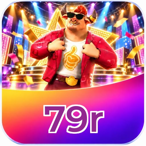 79r Slot FAQ