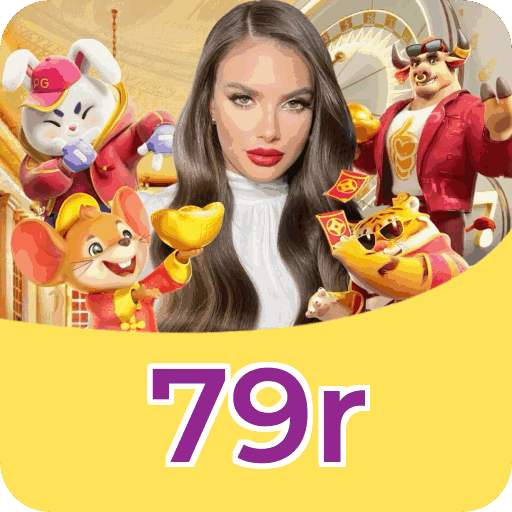 Requisitos do APK da 79r para Android