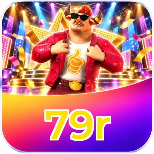 79r VIP Program