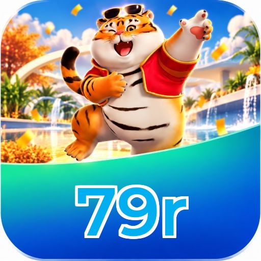79r Plataforma - Logo Oficial
