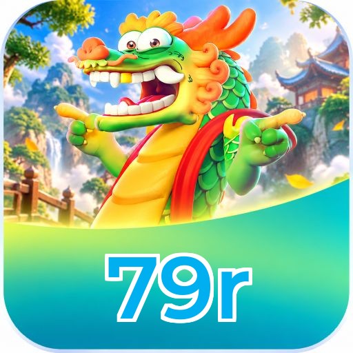 79r Logo