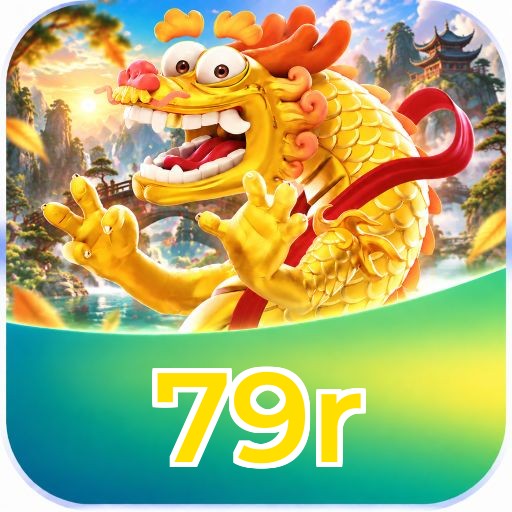 79r Logo