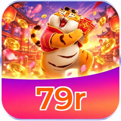 79r VIP FAQ