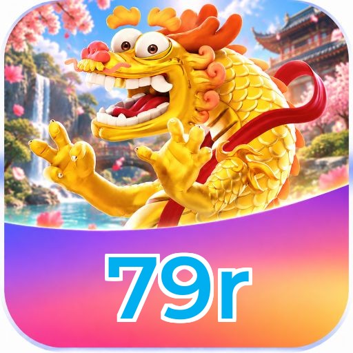 79r Erros de Login