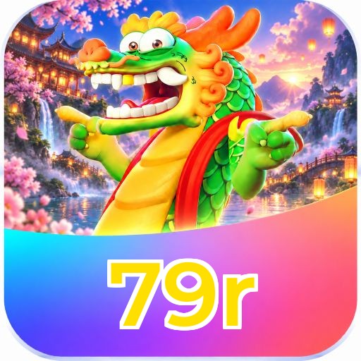 79r Facebook Page