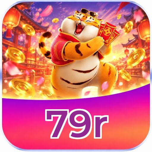 79r Logo