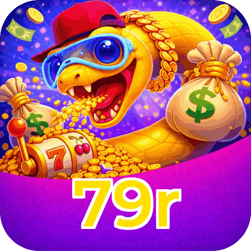 79r APP mobile iOS Android - 187 mil downloads São Paulo Rio BH