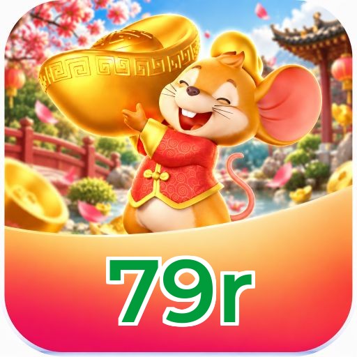 79r FAQ instalar app