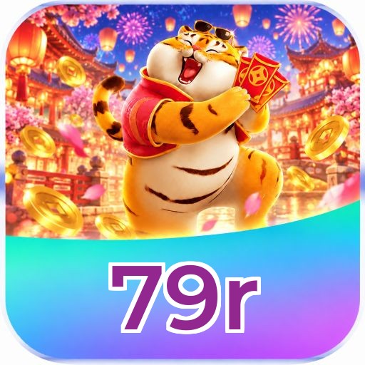 79r Final Verdict