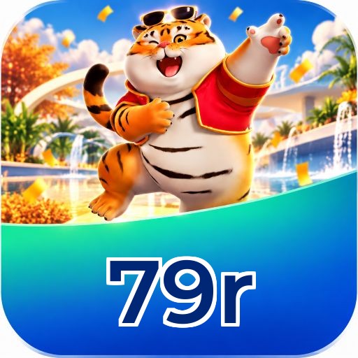 79r VIP Telegram