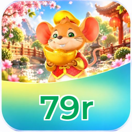 79r APK Icon