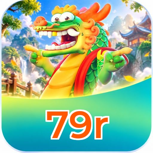79r Facebook Bonus
