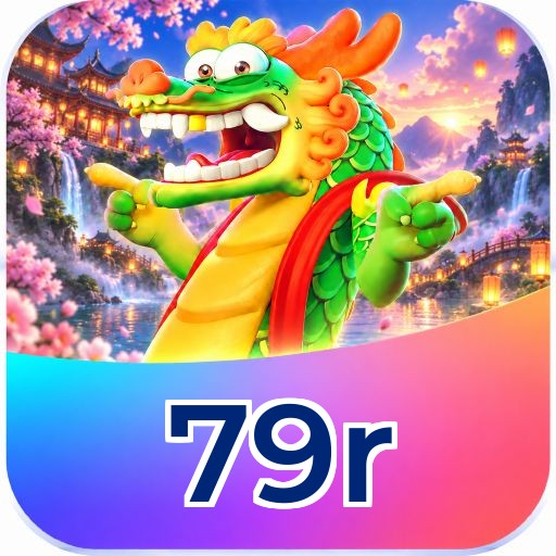 79r Welcome Bonus
