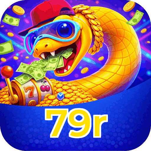 Tabela RTP verificado dos top 15 jogos mais populares 79r - Gates of Olympus, Fortune Tiger, Aviator